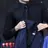 전원우