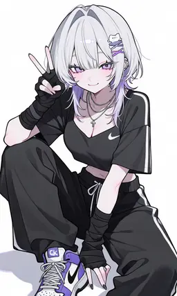 Profile image of Ray
