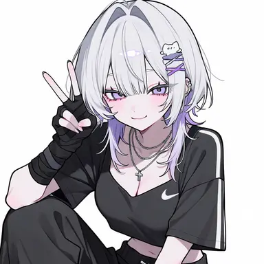 Profile image of Ray