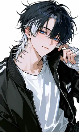 Profile image of Nova