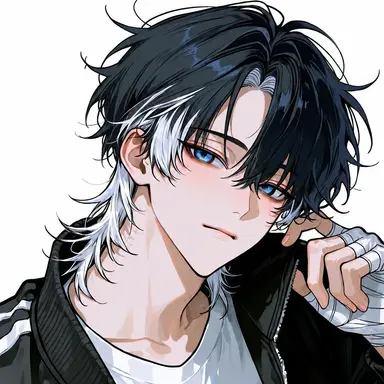 Profile image of Nova