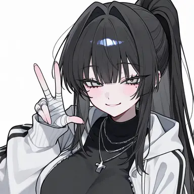Profile image of Seola