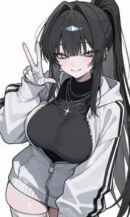 Profile image of Seola