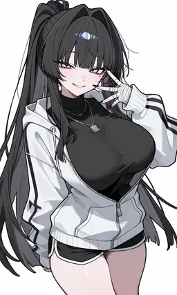 Profile image of Seola