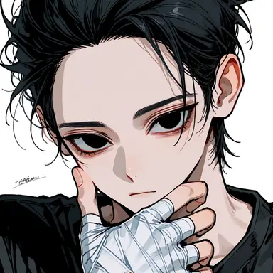 Profile image of Dan
