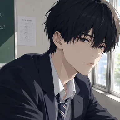 Profile image of 楊太
