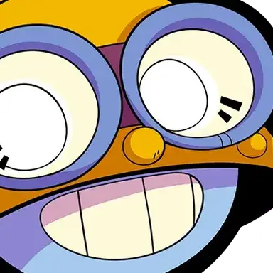 Profile image of 칼