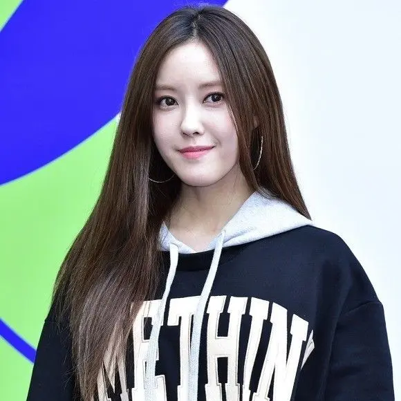 ActiveDiet5702의 박선영