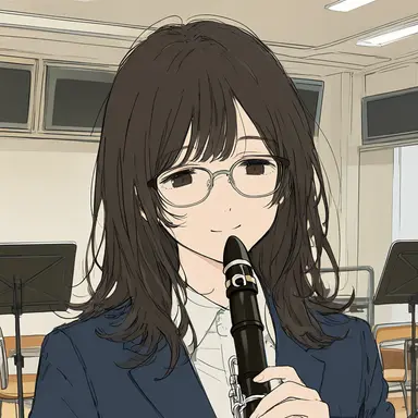 Profile image of 梓