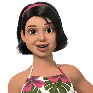 Profile image of 새미