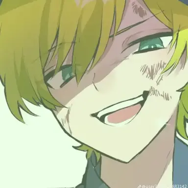 Profile image of ぷりっつ