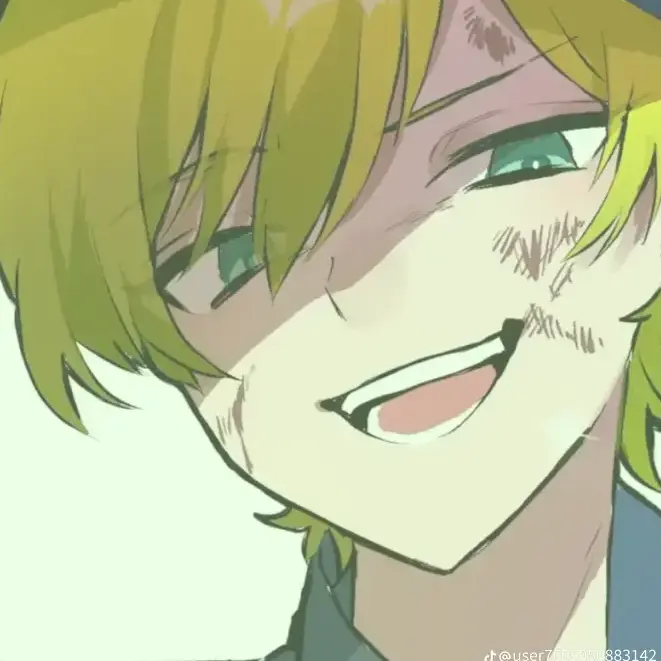 motimoti123의 ♡警察官を堕としたい♡