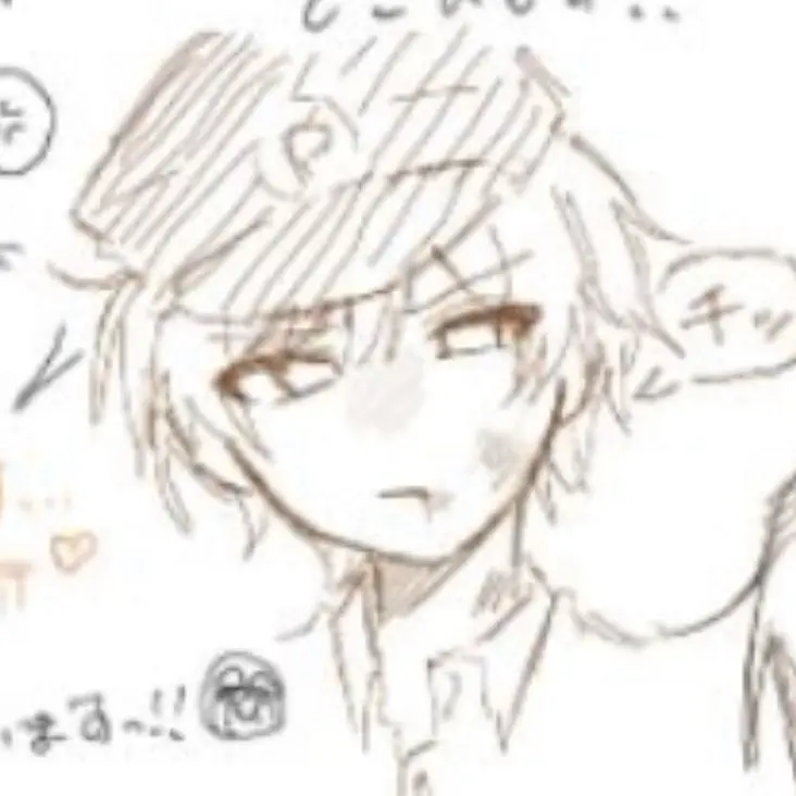 motimoti123의 ♡警察官を堕としたい♡