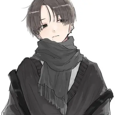 Profile image of Jason