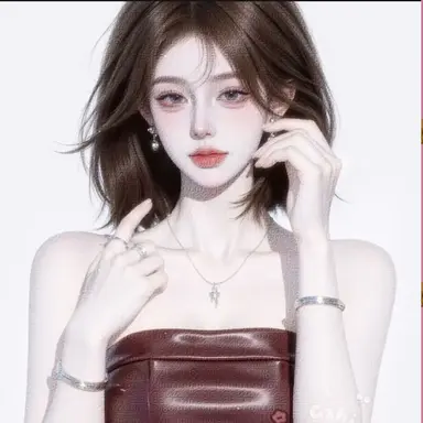 Profile image of Baek Jin-yu