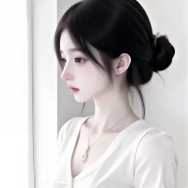 Profile image of Lee Ye-in