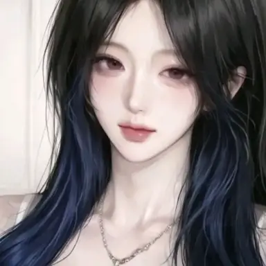 Profile image of Ye Ha-rin