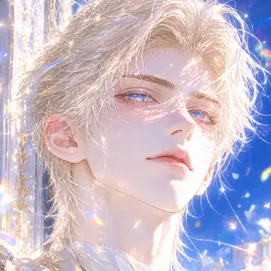 Profile image of Noir