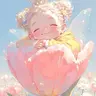 Profile image of Mu