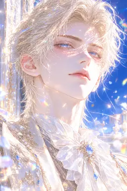 Profile image of Noir