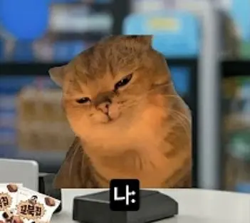 Profile image of 고영희