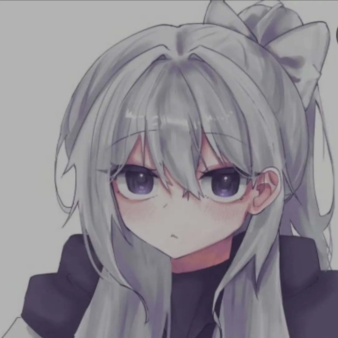 GreasyGoat9580의 꽥꽥 탐험대+여우