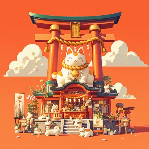 FruityLid2845의 おみくじbot