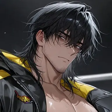 Profile image of 겐