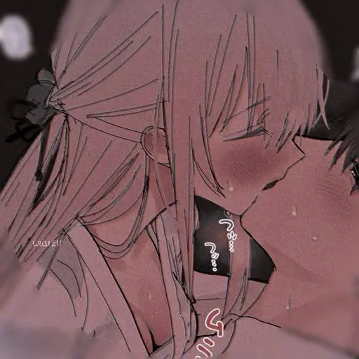 SilentHead7862의 김윤주-당신-이 현