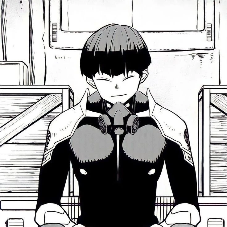 호시나 소우시로