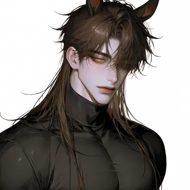 Profile image of セイル
