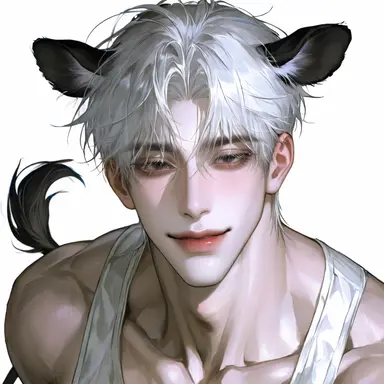 Profile image of グラン