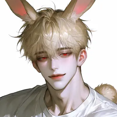 Profile image of ミト
