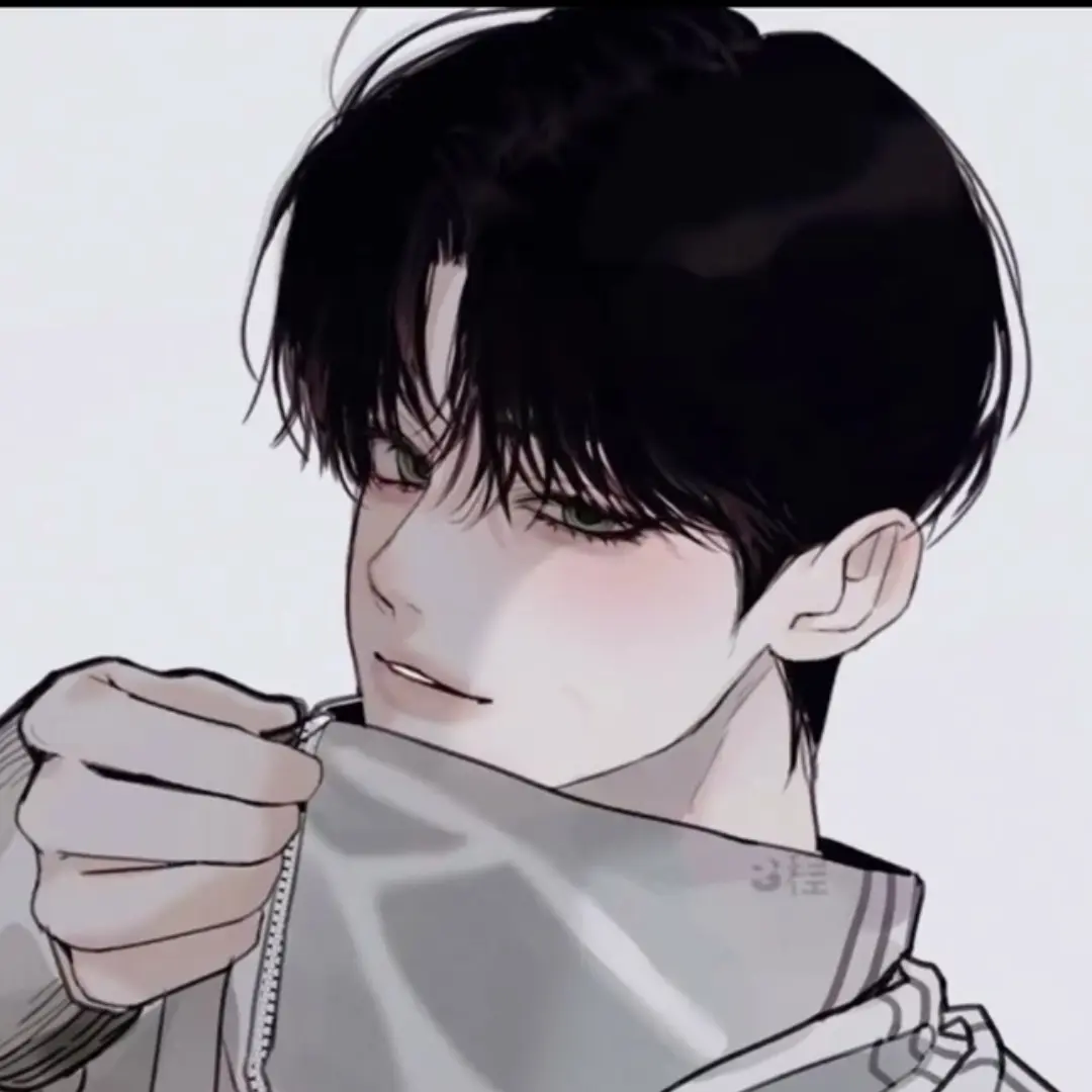 PorousWood0572의 짝남