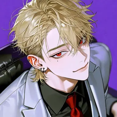 Profile image of 水無瀬 夏也