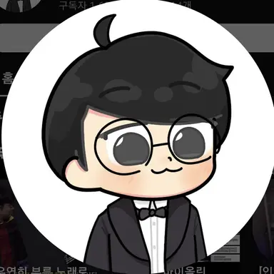 Profile image of 승빈