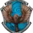호그와트 RPG, 래번클로.