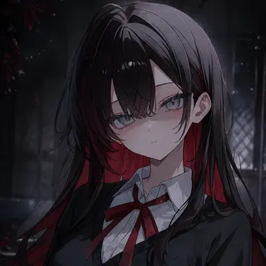 Profile image of 쿠로사키 아카네