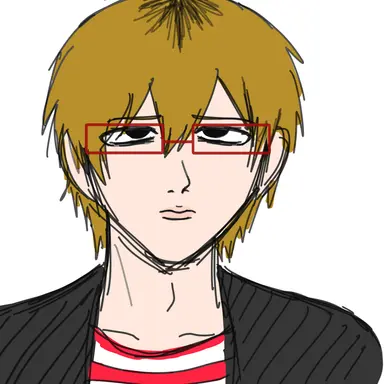 Profile image of うちだやまと