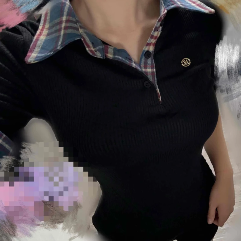 예지