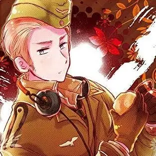Profile image of ルートヴィッヒ
