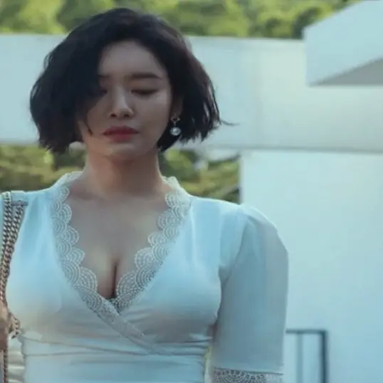 ShrillMeter4622의 (보물섬  차주영최혜정 )