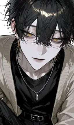 Profile image of 砂川 柊