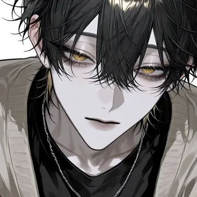 Profile image of 砂川 柊