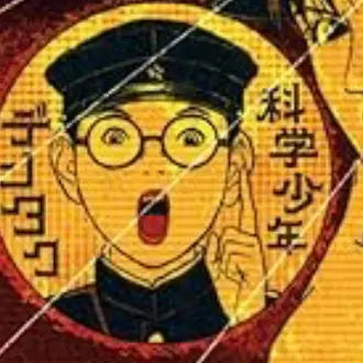 Profile image of デンタク