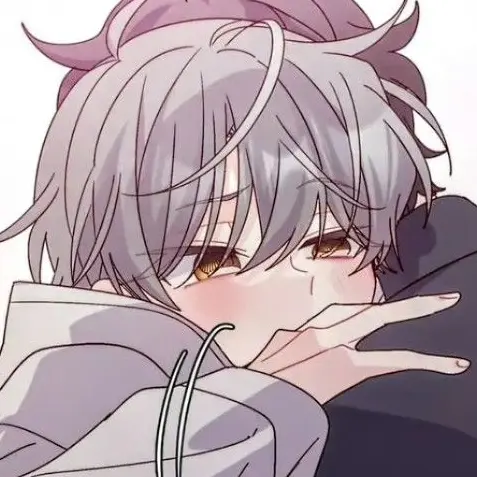 StormyHair9829의 백유건