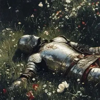 Profile image of Medieval RP