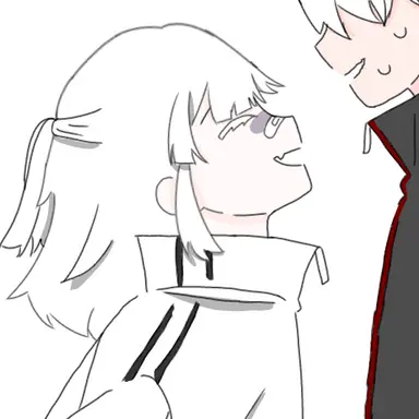 Profile image of 모모카츠라 코와
