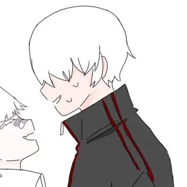 Profile image of 네코사키 하구레