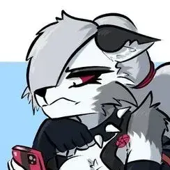 Profile image of Loona